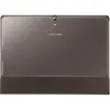 Samsung EF-DT800BSE Flip Cover für Samsung Galaxy Tab S Produktbild-Vorschau 4