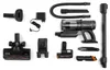 Gorenje NEOMASTER SVC296449NMBL Akku Staubsauger, Produktbild-Vorschau 5