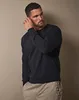 Tee Jays 5100 | Power Sweatshirt - Waschbar bis 60 °C - Produktbild-Vorschau 4