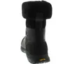 UGG Hommes Bottines 5521 BLK Couleur : Noir Taille : 42 Voir les images du produit 8