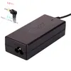 Akyga notebook power adapter AK-ND-13 19V/3.16A 60W 5.5x3.0 Náhľad obrázku produktu 1