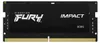 SO DDR5  64GB PC 4800 CL38 Kingston KIT (2x32GB) FURY Produktbild-Vorschau 5