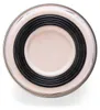 Miska dla kota Karlie Ascar 10 cm 160 ml różowa Podgląd zdjęcia produktu 7