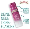 AWAVE® L'école des animaux magiques Gourde 380 ml Acier Voir les images du produit 6