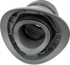 Odbočka DN 110/50 - OHA-EASY-FIX, Isabel - 5002 Náhled obrázku produktu 5