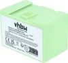 vhbw Akku kompatibel mit iRobot Roomba i8, i8+, i817840, Produktbild-Vorschau 8