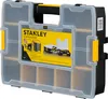 Stanley CUBIX Sort Master Organizer Anteprima dell’immagine prodotto 9