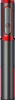 Selfie Stick Bluetooth, Aluminium Selfie Stick Stativ Produktbild-Vorschau 2