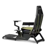 Next Level Racing FLIGHT SIMULATOR BOEING MILITARY EDITION Podgląd zdjęcia produktu 6