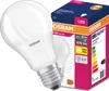 OSRAM Lampadina LED 6W E27 470lm 2700K Anteprima dell’immagine prodotto 5