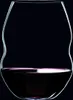 Riedel SWIRL ROTWEIN 2 Stück 45000030 Podgląd zdjęcia produktu 16