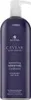 Alterna Caviar Replenishing Moisture Conditioner 1000 ml Produktbild-Vorschau 1