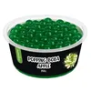 BubbleJoy, perličky s ovocnou príchuťou jablka, 350 g, Náhľad obrázku produktu 16