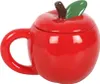 Something Different - Tazza da caffè, Apple SD10027 (taglia Anteprima dell’immagine prodotto 4