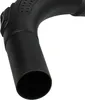 vhbw Universal Griff für Staubsauger - Handgriff, Produktbild-Vorschau 5