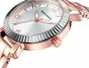 MARK MADDOX Mod. MM7016-13 Produktbild-Vorschau 2