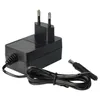 vhbw Ladegerät Ersatz für Rowenta RS-RH5275, SSC-360040EU Produktbild-Vorschau 8