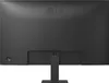 LG 27U631A-B, LED-Monitor, (QHD, IPS, HDMI, USB-C) Produktbild-Vorschau 5