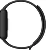 Amazfit Band 7 Black Xiaomi Náhled obrázku produktu 4