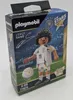 DFB Stars Leroy Sane, futbalista, limitovaná edícia, hracia Náhľad obrázku produktu 5