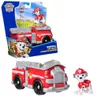 Spin Master Paw Patrol Podstawowy pojazd Marshalla Podgląd zdjęcia produktu 13