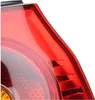 Johns, si adatta a VW Golf luce posteriore combinata V Anteprima dell’immagine prodotto 5