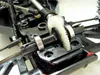 Tamiya Dark Impact, Auto, 1,16 kg Produktbild-Vorschau 7