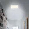 Lampada da incasso a LED Senza cornice IP20 21 W 3000 K Anteprima dell’immagine prodotto 5