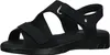 ARCOPEDICO Sandalen Sandalen Textil Produktbild-Vorschau 1