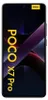 Xiaomi Poco X7 Pro 512 GB 12GB Schwarz Produktbild-Vorschau 21