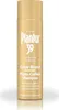Plantur 39 Szampon Color Blond 250ml Podgląd zdjęcia produktu 2