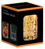 Nachtmann Highland Becher, Tumbler, Whiskyglas, Whisky, Produktbild-Vorschau 10