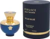 Versace Pour Femme Dylan Blue Eau de Parfum für Damen 100 Produktbild-Vorschau 18