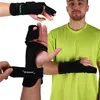 FIT4MED | Ortesi per polso - Nero - M/l - Stecca di Anteprima dell’immagine prodotto 3