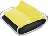 Post-it Haftnotizspender PRO-B1Y sw +1xSuper Sticky Z-Notes Produktbild-Vorschau 2