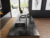 Franke Einbaubecken Mythos Masterpiece BXM 210 / 110-50 Produktbild-Vorschau 3
