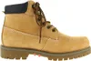 Dockers 53AX003-300 - Herren Boots - 910-Golden-Tan, Produktbild-Vorschau 19