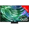 Samsung S90D TQ55S90DAE, 139,7 cm (55"), 3840 x 2160 Pixel, Produktbild-Vorschau 2