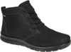 ECCO Babett GTX Boot Donna Nero - Taglia 39 Anteprima dell’immagine prodotto 43