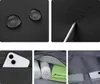 STILVORA Faltbare Reisetasche mit Rollen,Erweiterbar,Damen Produktbild-Vorschau 7