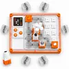 Een boeiend logisch doolhof voor kinderen – SPARKTOY Productafbeelding-voorbeeld 3