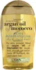 OGX Renewing + Argan Oil of Morocco Extra Penetrating Oil Podgląd zdjęcia produktu 2