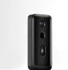 Xiaomi Smart Dorbell 3 Náhľad obrázku produktu 7