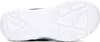 SKECHERS Litebeams Gleam`n Drea Kinder blau 31 Produktbild-Vorschau 19