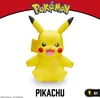 Pokémon Select Vinyl-Figur Pikachu 10 cm Produktbild-Vorschau 10