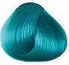 La Richè Directions Turquoise 89 ml Produktbild-Vorschau 9