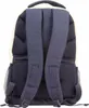 Milan Schulrucksack Serie1918 46,5 x 30 x 17 cm Produktbild-Vorschau 3