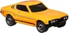 Voitures de collection MATCHBOX. Prix GBJ48 /8 Voir les images du produit 1