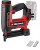 Einhell Akku-Nagler TE-CN 18/32 Li - Solo Produktbild-Vorschau 11