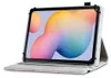 Tablet Tasche Samsung Galaxy Tab S11 S10 S9 S8 S7 FE Hülle Produktbild-Vorschau 2